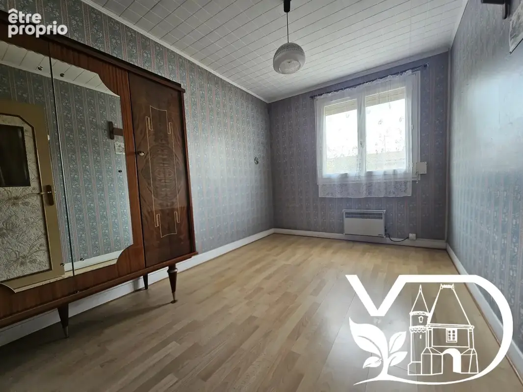 Pavillon de plain pied bresles - photo 6
