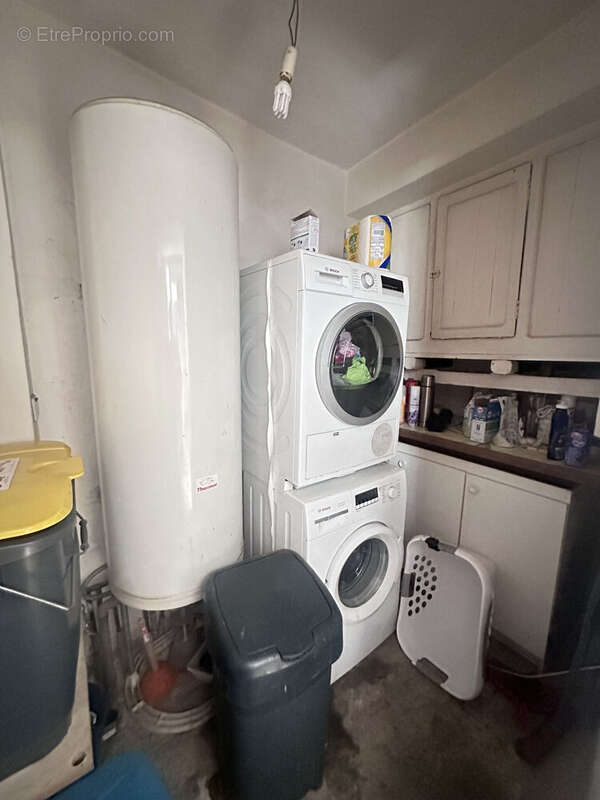 Photo 8 - Maison à SOREZE