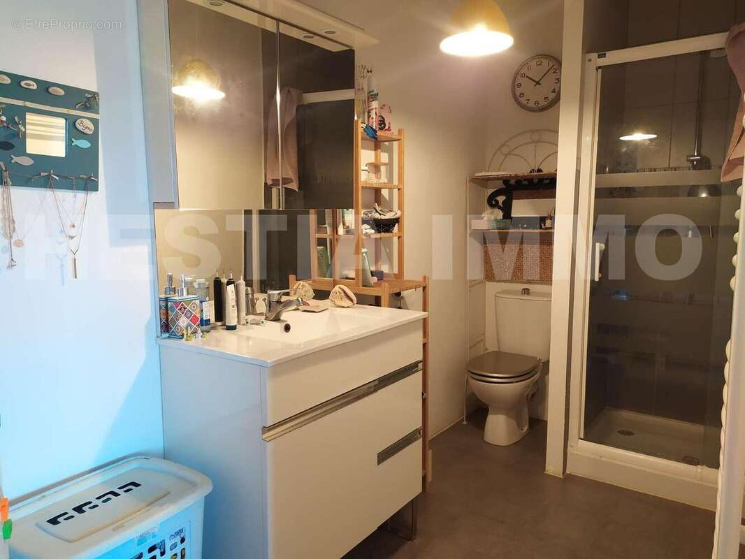 _copie-0_1740733742311 - Maison à GRANDCHAMPS-DES-FONTAINES