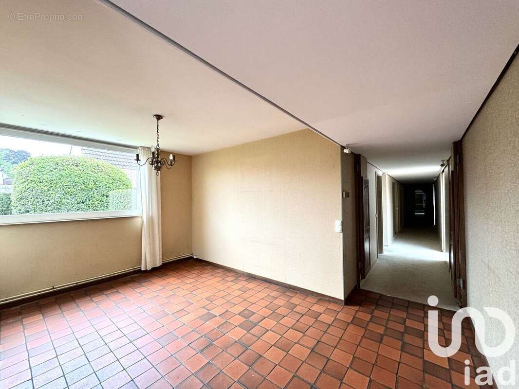 Photo 5 - Maison à MOUVAUX