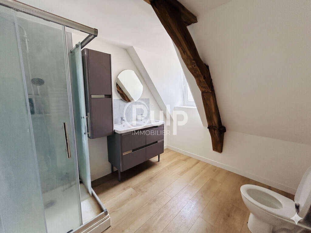 Immeuble de rapport à vendre à douai - photo 7
