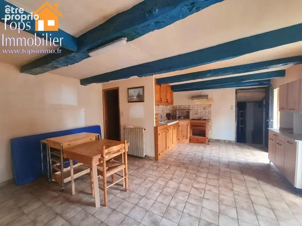 Maison de campagne avec dépendances dans un hameau calme - photo 4