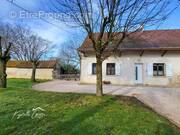 Photo 1 - Maison à RAHON
