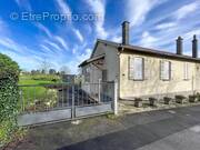 Photo 1 - Maison à LIART