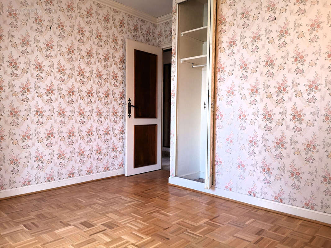 Maison à SAINT-GERMAIN-LE-GAILLARD