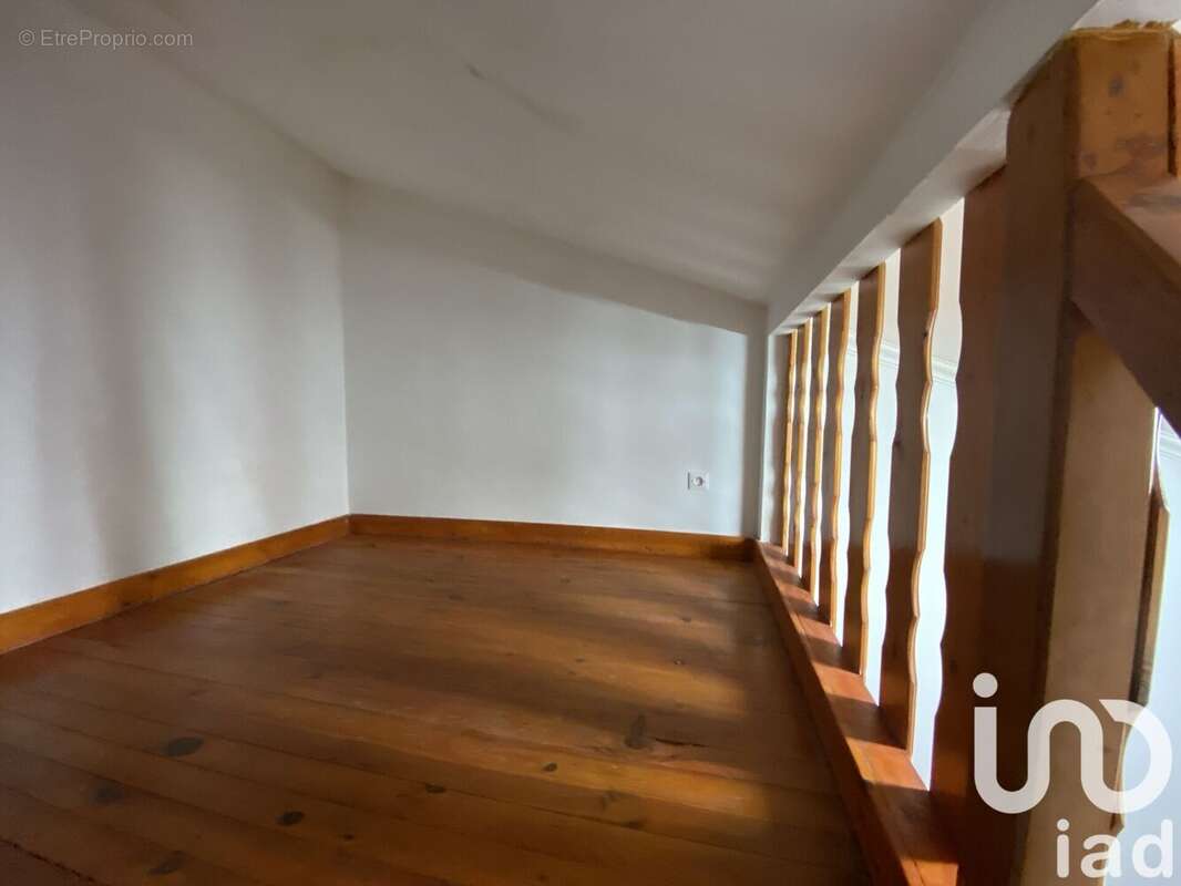 Photo 8 - Maison à NARBONNE