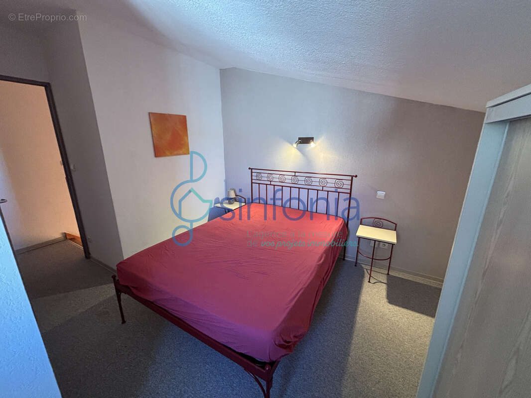 Maison à GALLARGUES-LE-MONTUEUX