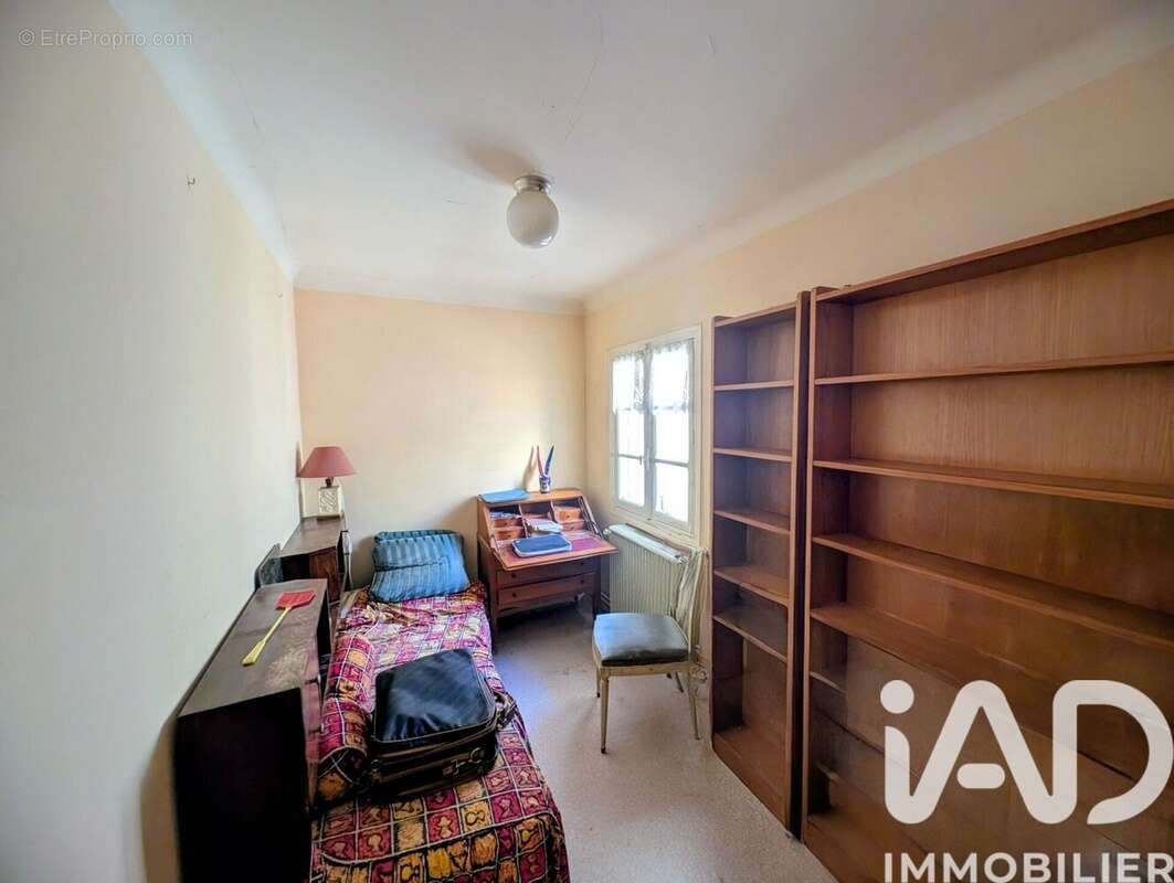 Maison 97 m² à Montferrer  - photo 8