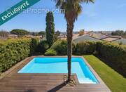 Photo 1 - Maison à BALMA