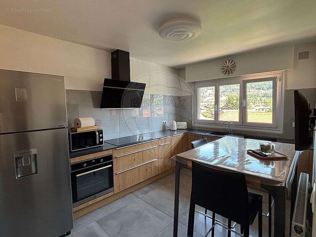 Appartement 3 chambre(s) à vendre - photo 16