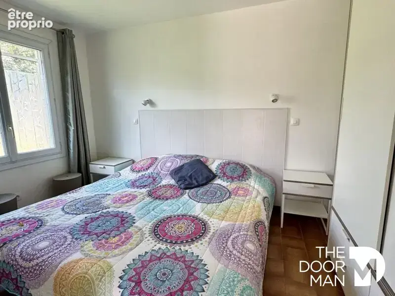 Maison 83400 - photo 13