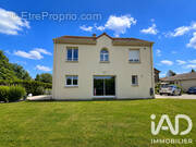 Photo 1 - Maison à DOUE