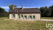 Photo 1 - Maison à CRULAI