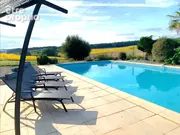 Appartement à SAINT-CAPRAISE-D'EYMET