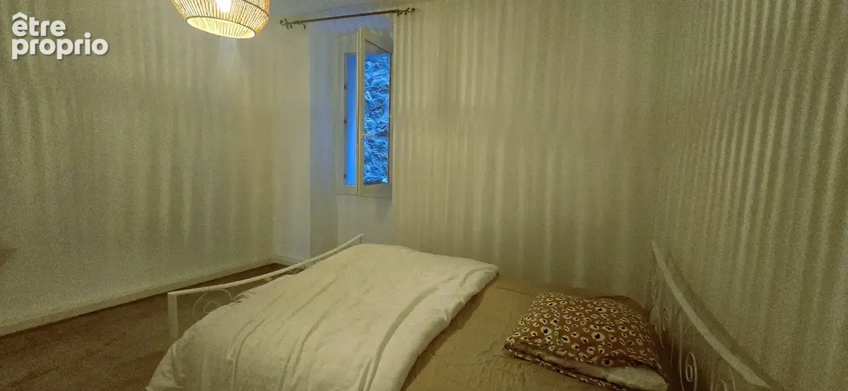 Tres bel appartement , vieille ville Sartene Corse du sud - photo 8