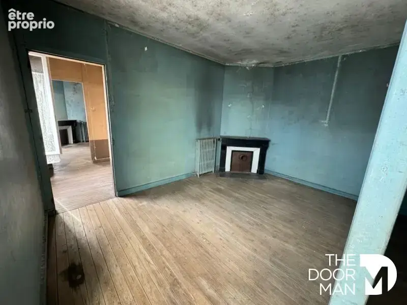 Maison 78610 - photo 6