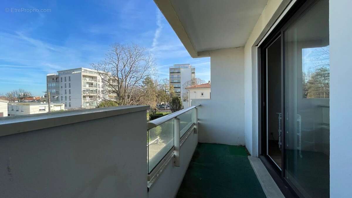 Appartement à ROYAN