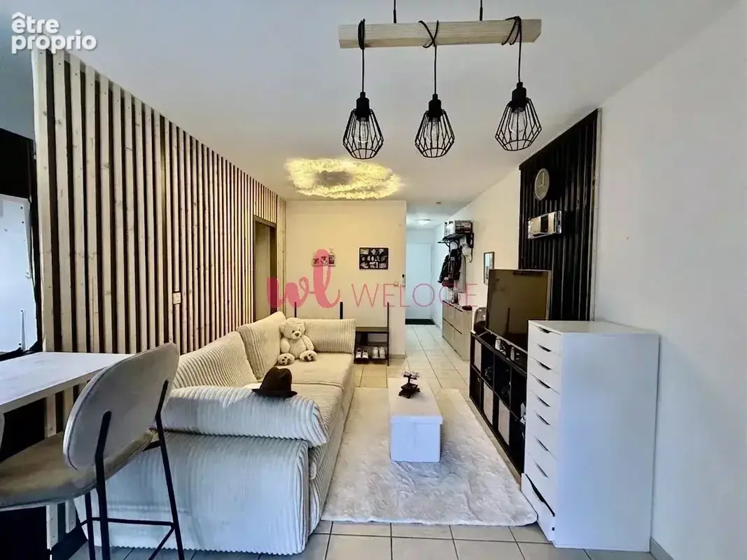 Tous les avantages de la maison, sans les contraintes – Saint-Paul-lès-Dax - photo 3