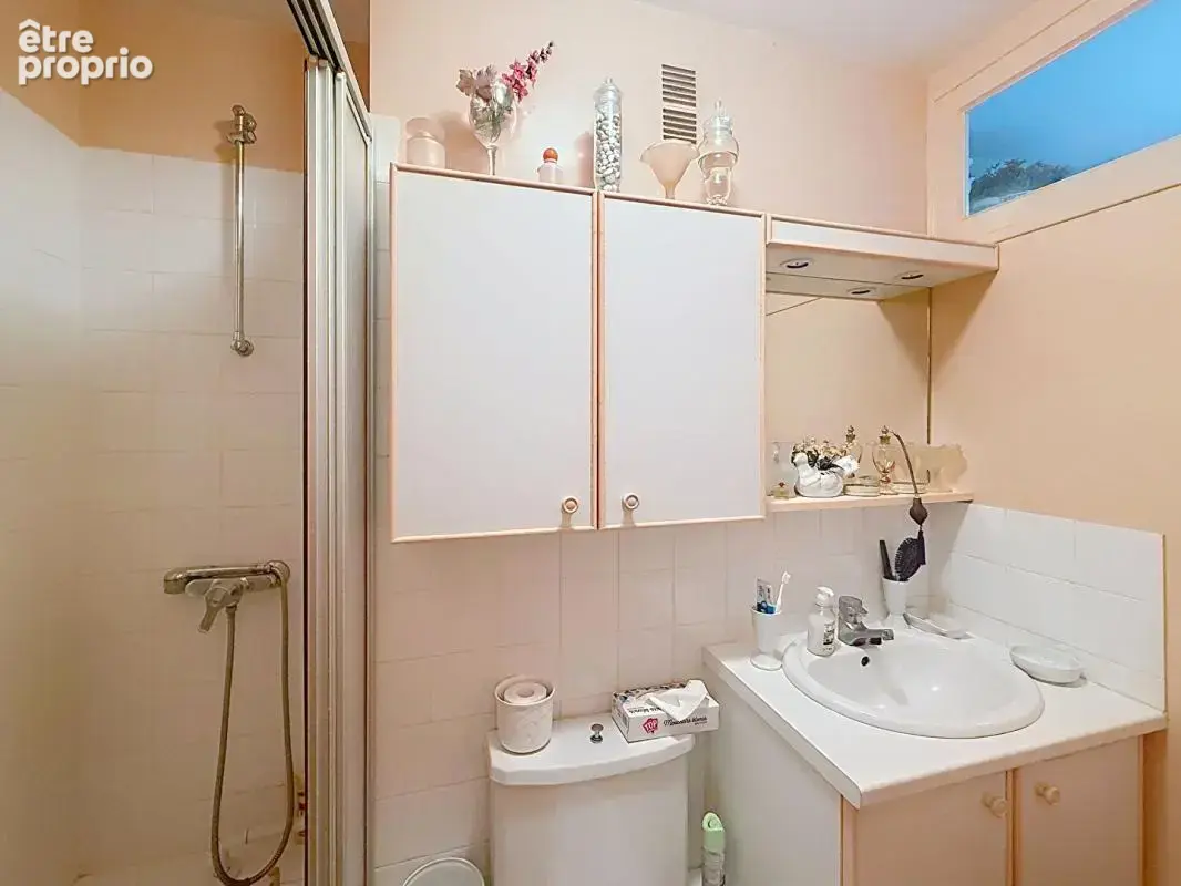 Appartement 2 pièces 50 m² à vendre à Le Croisic (44490) - photo 11