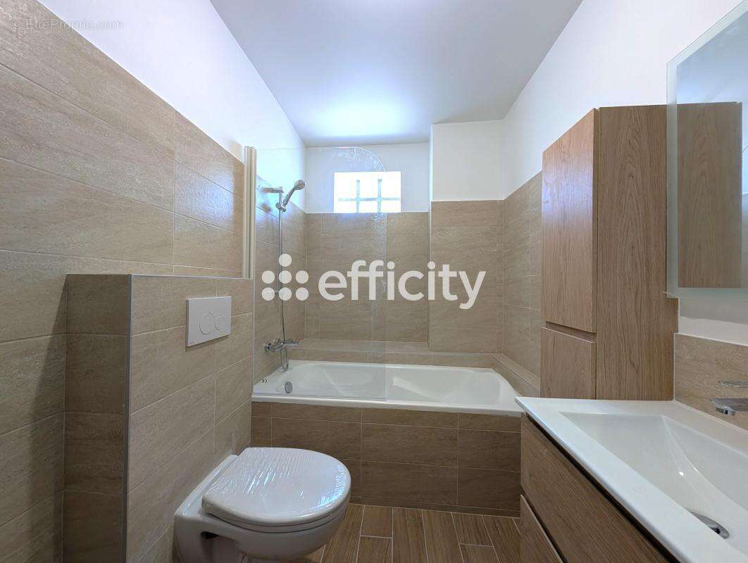 Maison individuelle - photo 15