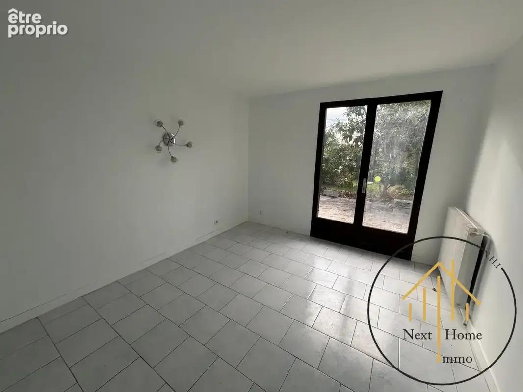 Maison 6 pièces 170 m² à vendre à Courgeac (16190) - photo 7