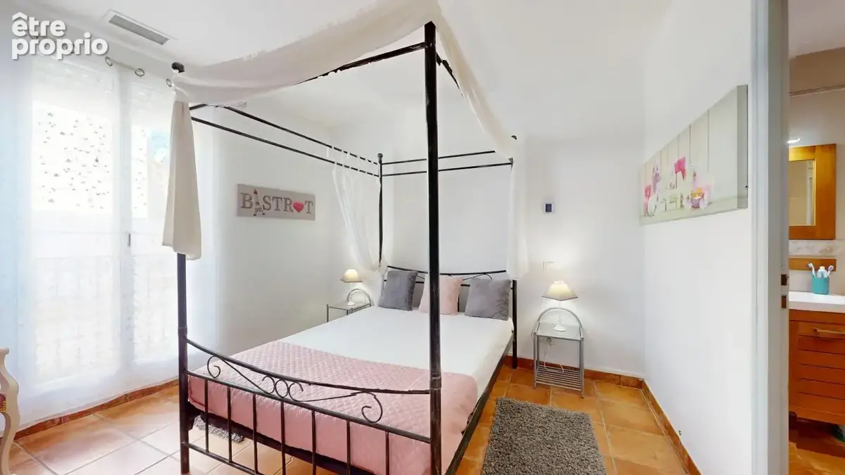 Maison 7 pièces 218 m² à vendre à Saint-Laurent-De-La-Salanque (66250) - photo 11