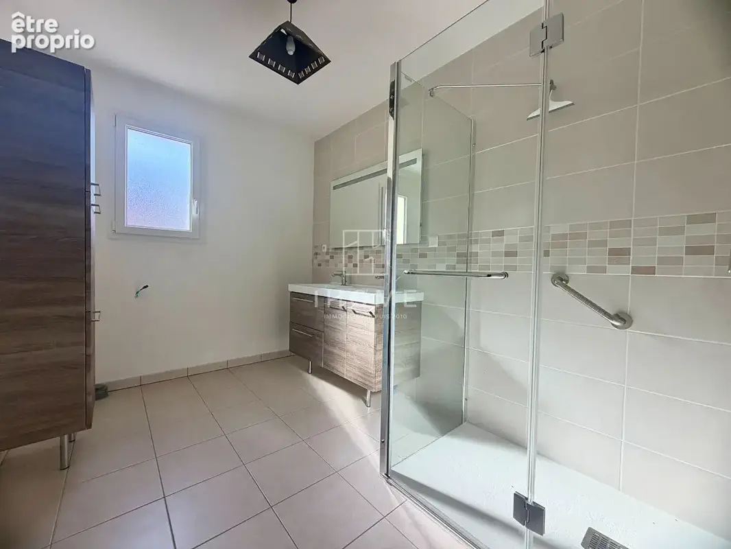Maison 4 pièces 90 m² à vendre à Le Mans (72000) - photo 9
