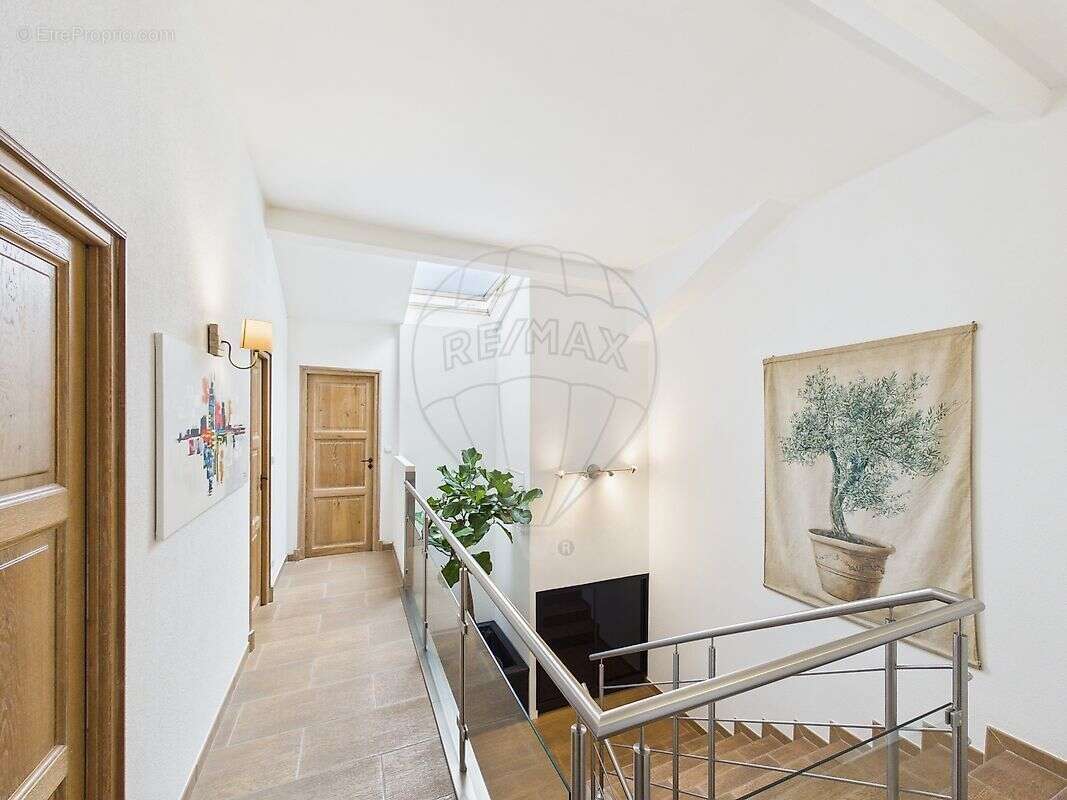 Appartement à THIONVILLE