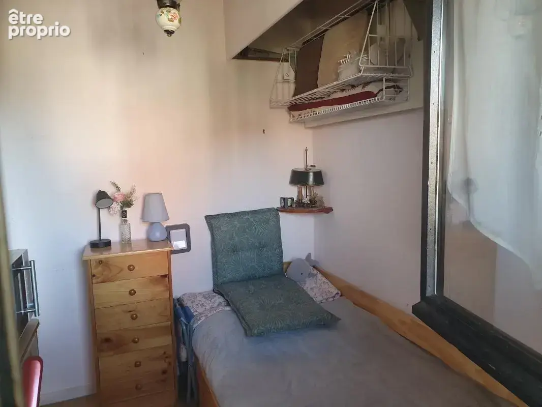 Appartement À Vendre - photo 7