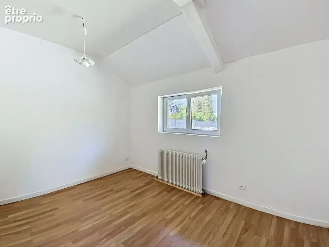Maison Gisors 4 pièce(s) 84.15 m2 - photo 10