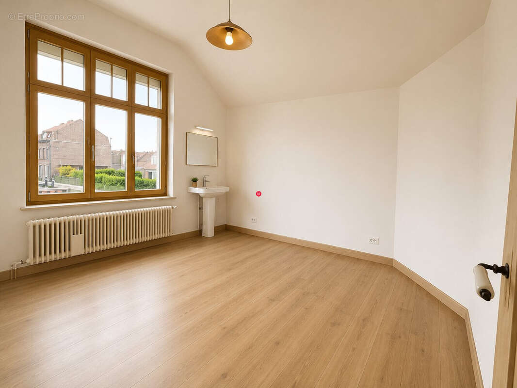 Maison 75 m² à Hem  - photo 9