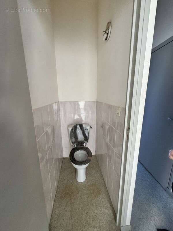 Photo 6 - Appartement à PEZENAS