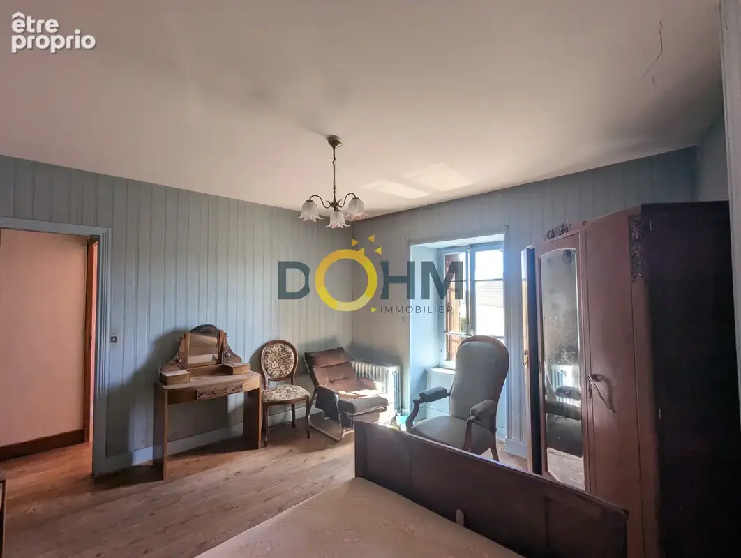 Maison de village - photo 6