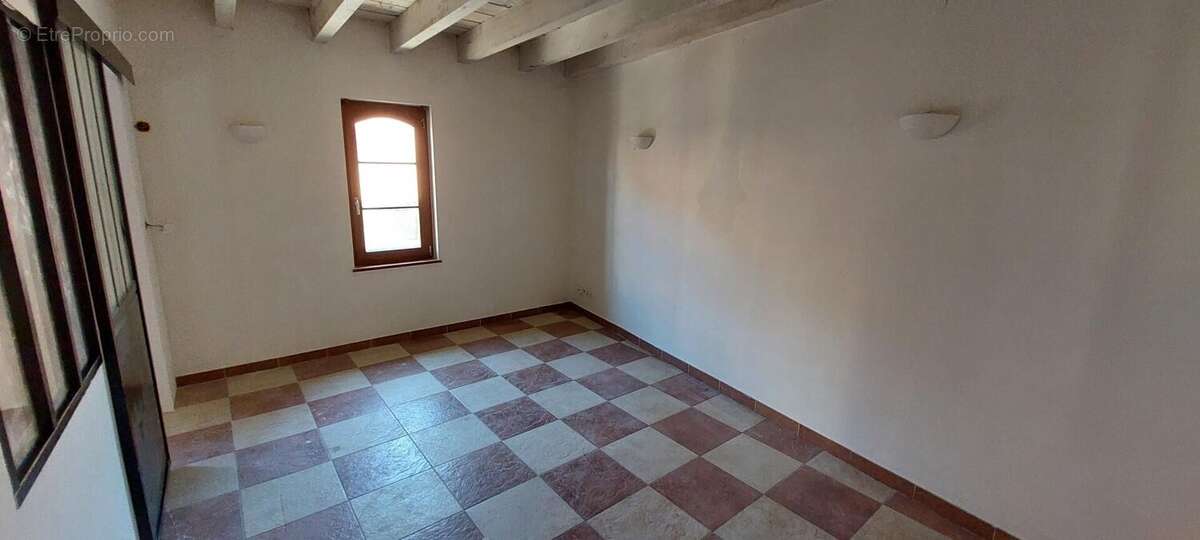 Photo 4 - Appartement à OBERNAI