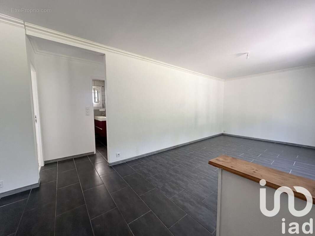 Maison 83 m² à Bazoches-Sur-Le-Betz  - photo 4