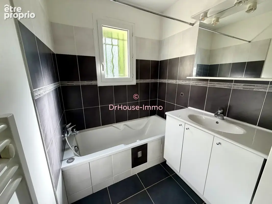 Appartement 3 pièces 80 m² à vendre à Montpellier (34090) - photo 6