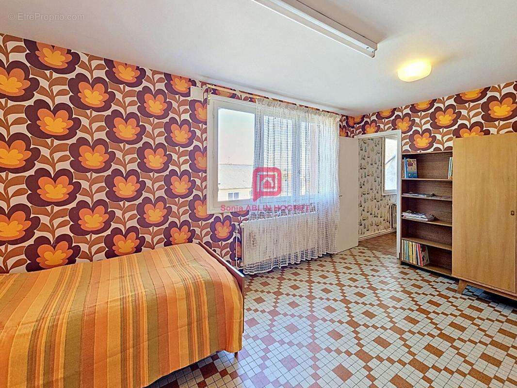 Maison 6 chambres avec Atelier - photo 10