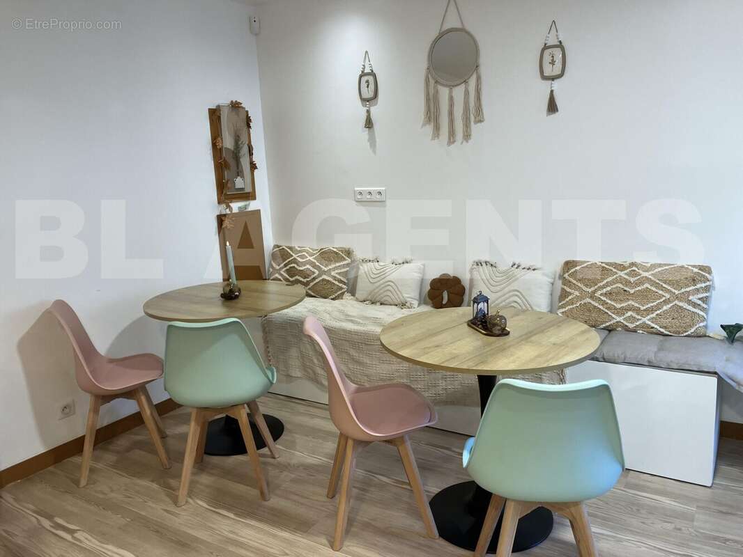 IMG_8001 - Commerce à LA FERTE-SOUS-JOUARRE