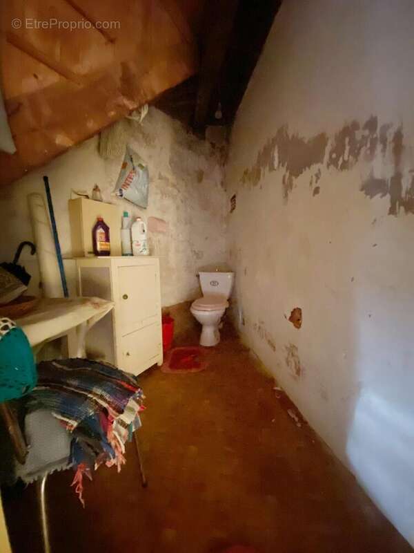 Photo 6 - Maison à ANGLES