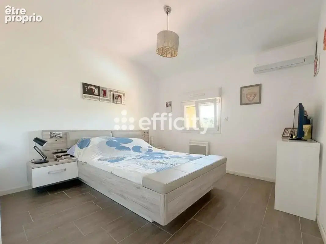 Maison 10 pièces 220 m² à vendre à Marseille-11e (13011) - photo 22