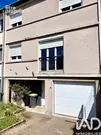 Photo 1 - Maison à MARCOUSSIS