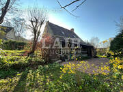 Maison à LA LANDE-DE-GOULT