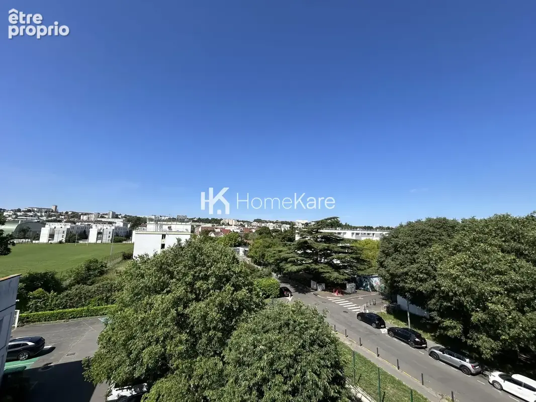 Appartement 1 pièce 22 m² à vendre à Toulouse (31500) - photo 4