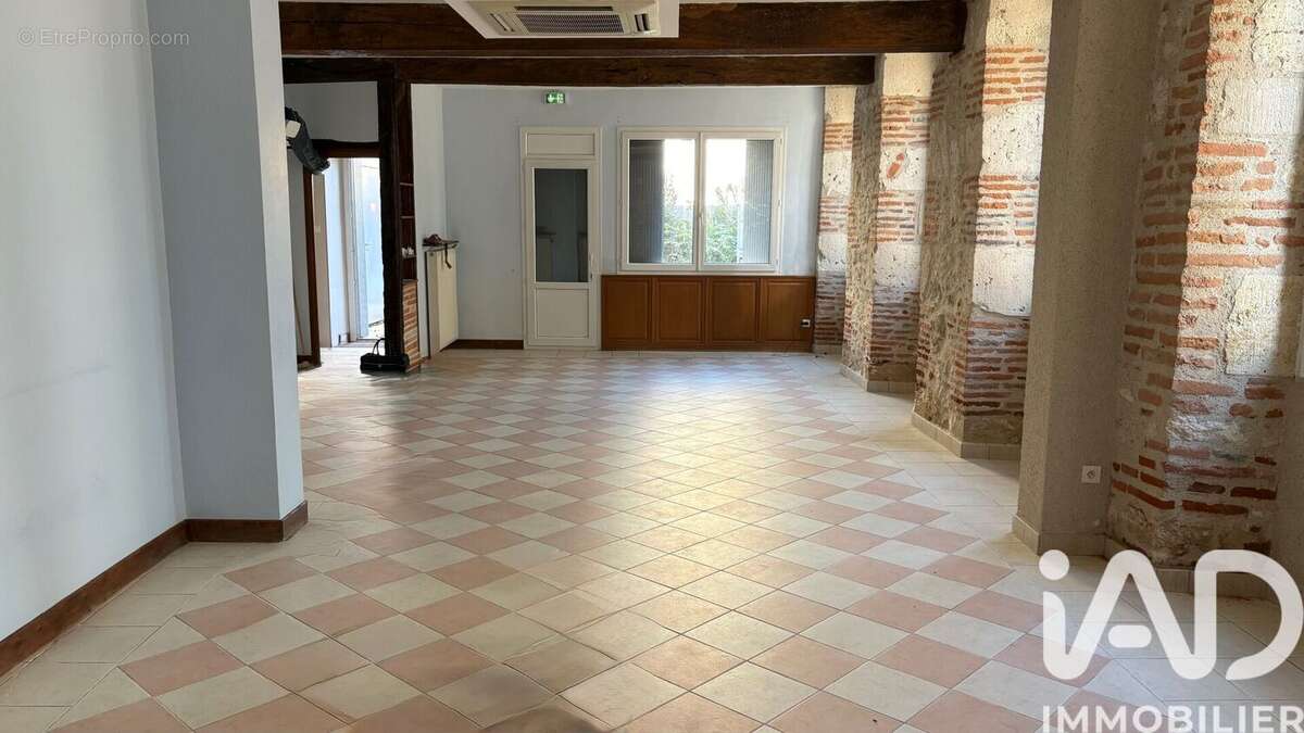 Photo 4 - Appartement à DUNES
