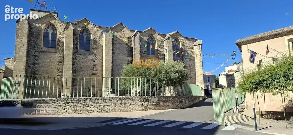 Très belle maison de village T4 - photo 18