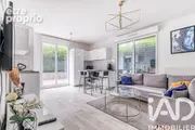 Photo 1 - Appartement à SEVRAN