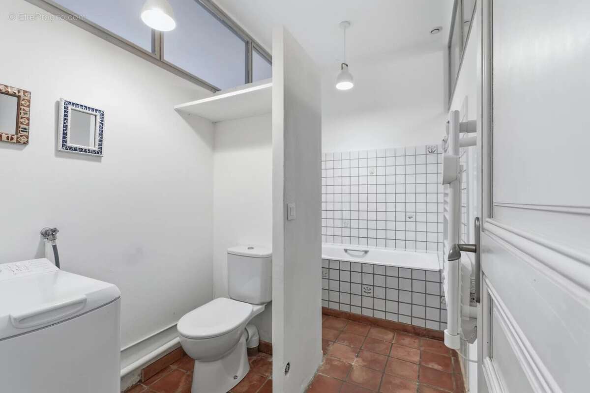 Appartement à ARLES