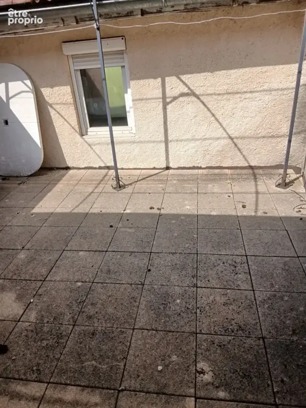 Appartement à vendre 3 pièces  (70) - photo 5