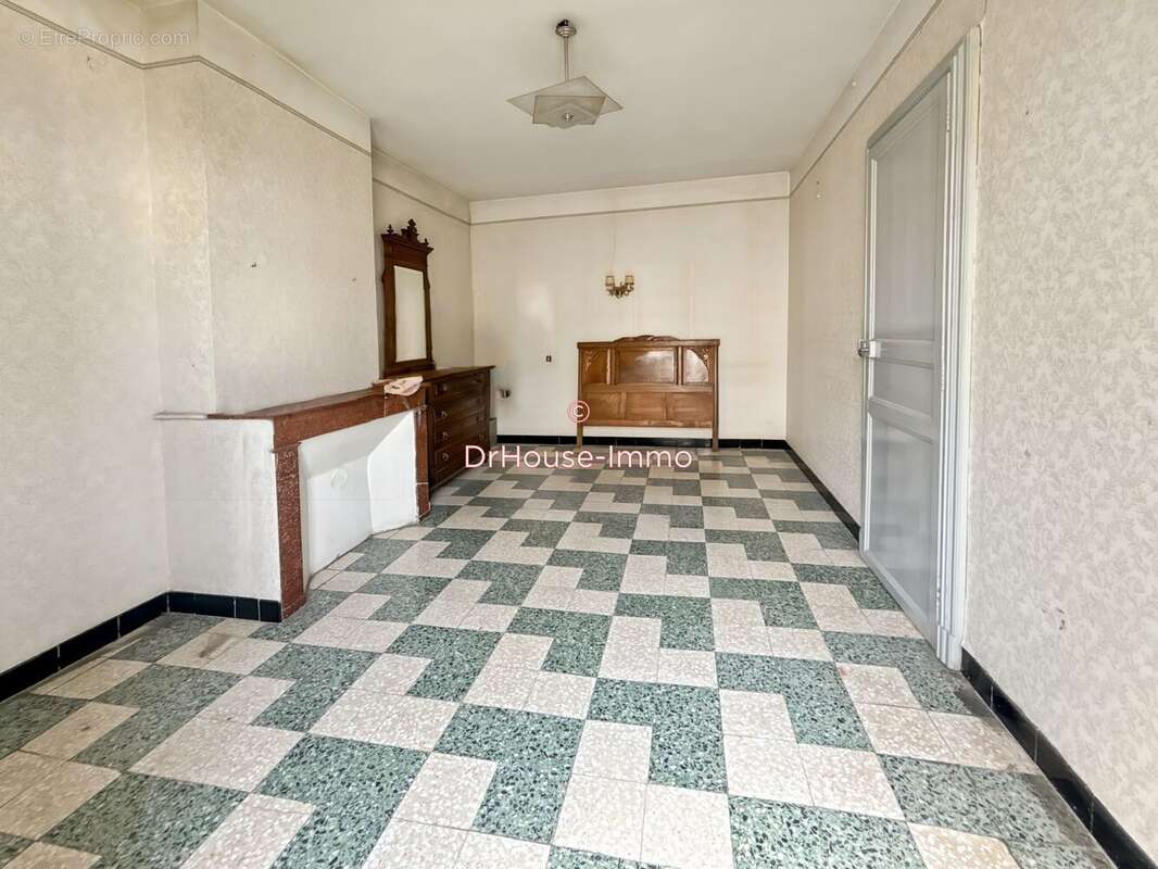 Maison 100 m² à Beziers  - photo 9