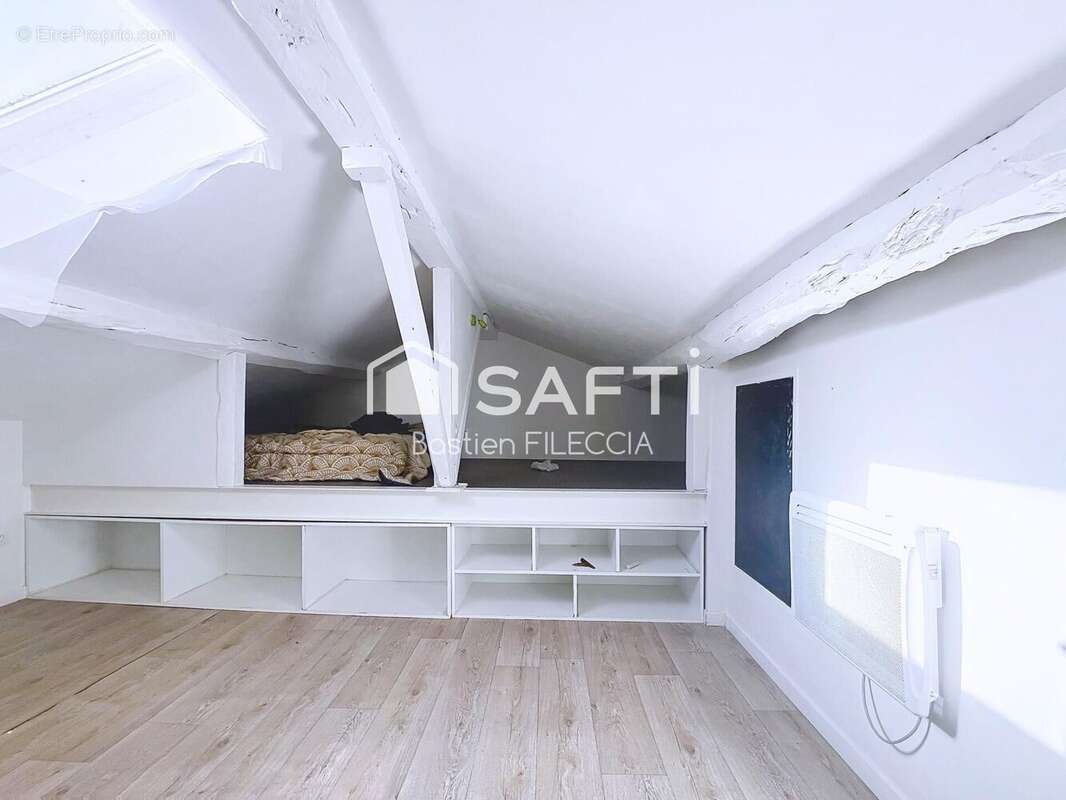 Photo 9 - Maison à CARBONNE